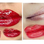 تصویر 4 سالن تخصصی خدمات و آموزش میکروبلیدینگ و میکروپیگمنتیشن حوریه راهب