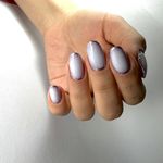 تصویر 4 ناخنکاری مژگان اسماعیل زاده