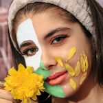 تصویر 4 تیم زیبایی آتنا ابیاک در آمل