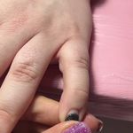 تصویر 3 خدمات تخصصی کاشت ناخن mahi