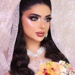 تصویر 2 سالن آتی بیوتی