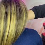 تصویر 3 سالن آتی بیوتی