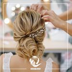 تصویر 1 سالن آرایش و زیبایی سولان