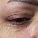 تصویر 3 ارایشگاه نیلو