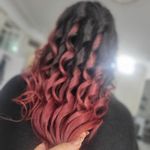 تصویر 2 خدمات و آموزش رنگ و لایت