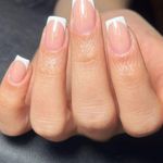 تصویر 2 آموزش ناخن و کاشت ناخن و پدیکور پریا