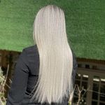 تصویر 0 خدمات و آموزش رنگ و لایت