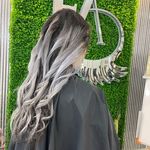 تصویر 1 خدمات و آموزش رنگ و لایت