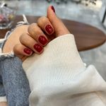 تصویر 4 آموزش ناخن و کاشت ناخن و پدیکور پریا