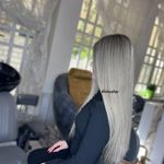 تصویر 1 خدمات و آموزش رنگ و لایت