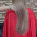 تصویر 2 خدمات و آموزش رنگ و لایت