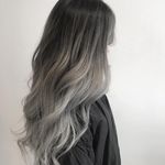 تصویر 4 خدمات و آموزش رنگ و لایت
