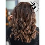 تصویر 4 سالن زیبایی سپیده قبادی