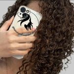 تصویر 1 سالن زیبایی سپیده قبادی