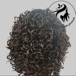 تصویر 2 سالن زیبایی سپیده قبادی