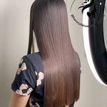 تصویر 4 سالن زیبایی سپیده قبادی