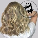 تصویر 3 سالن زیبایی سپیده قبادی