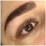 تصویر 0 خدمات تخصصی لیفت و لمینیت مستر آکادمی Elan