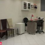 تصویر 2 اپیلاسیون نانا ( شعبه شهرک غرب )