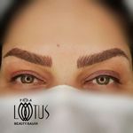 تصویر 2 سالن زیبایی لوتوس مهرشهر
