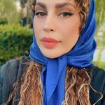 تصویر 2 فیبروز مریم میرقاسمی