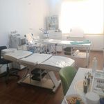 تصویر 0 فیشال بانوان (نیکو)