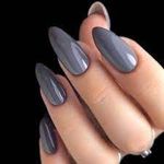تصویر 1 آرایشگاه زنانه گیتی در قم