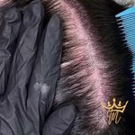 تصویر 2 فیبروز مریم میرقاسمی