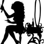 تصویر 0 سالن استودیو میکاپ