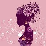 تصویر 0 آرایشگاه سالن مریلا