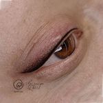 تصویر 1 راهیل ملک ـ آرتیست رسمی آکادمی فی و اسیست شیدینگ ایران