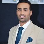 تصویر 0 پیرایش مردانه look