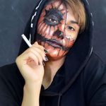 تصویر 4 پیرایش مردانه look
