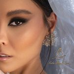تصویر 4 آرایشگاه زنانه لیلا مقدم