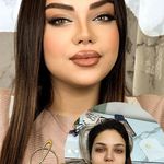 تصویر 1 آرایشگاه زنانه لیلا مقدم