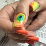 تصویر 2 آرایشگاه زنانه لیلا مقدم