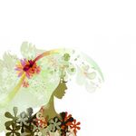 تصویر 0 سالن زیبایی آمی تیس