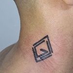 تصویر 0 تتو بدن شیراز