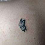 تصویر 4 تتو بدن شیراز