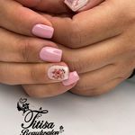 تصویر 3 سالن زیبایی  تی تیسا