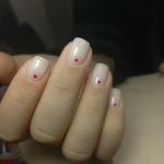 تصویر 2 کاشت ناخن نیلوفر در جنت آباد