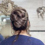 تصویر 1 سالن زیبایی  تی تیسا