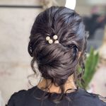 تصویر 4 سالن زیبایی  تی تیسا