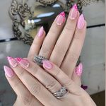 تصویر 4 سالن زیبایی تی تیسا