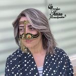 تصویر 0 سالن زیبایی  تی تیسا