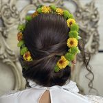 تصویر 4 سالن زیبایی  تی تیسا