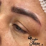 تصویر 1 سالن زیبایی  تی تیسا