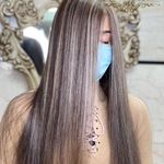 تصویر 2 سالن زیبایی تی تیسا