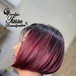 تصویر 1 سالن زیبایی  تی تیسا