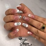 تصویر 0 سالن زیبایی  تی تیسا